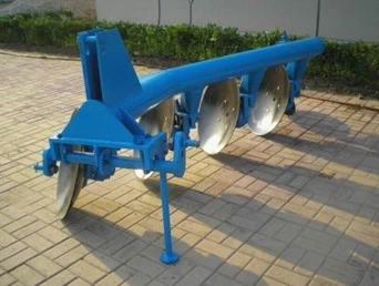 product-342-258